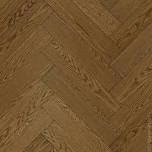 Quartz Parquet Английская ёлка Дуб Рустикальный