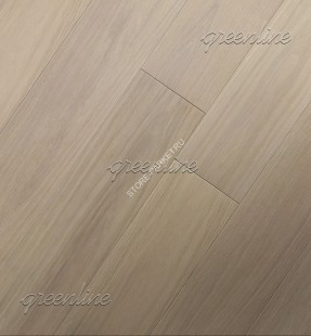 Массивная доска GREENLine MATT Брисбен
