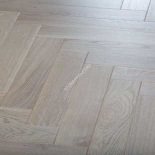 Елка Английская Lab Arte Angle Дуб Concrete