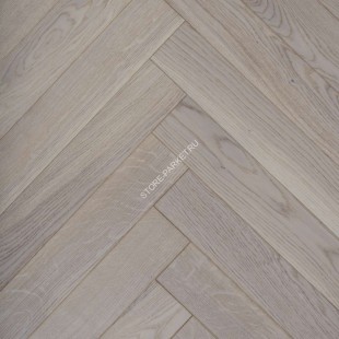 Елка Английская Lab Arte Angle Дуб Concrete