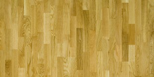 Паркетная доска FocusFloor 3-х полосная Дуб Сирокко лакированый