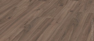 Ламинат KRONOTEX DYNAMIC Орех палаццо