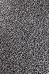 Плитка ПВХ "Stonecarp" ЗАРТЕКС