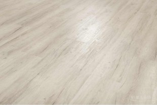 CERAMO VINILAM XXL GLUE Дуб Цюрих