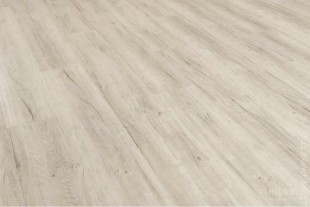 CERAMO VINILAM XXL GLUE Дуб Цюрих