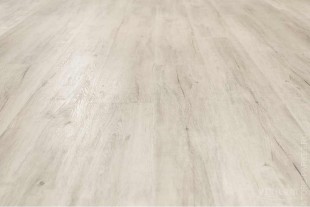 CERAMO VINILAM XXL GLUE Дуб Цюрих