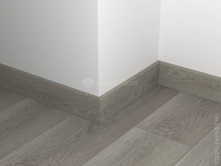 GRAND SEQUOIA Квебек
