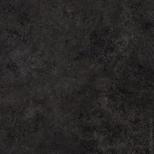 IVC Ultimo DRY BACK 46972M-1