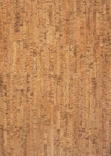 Пробковые покрытия Сorkstyle - CORKWISE Linea