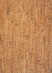 Пробковые покрытия Сorkstyle - CORKWISE Linea
