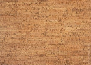 Пробковые покрытия Сorkstyle - CORKWISE Linea