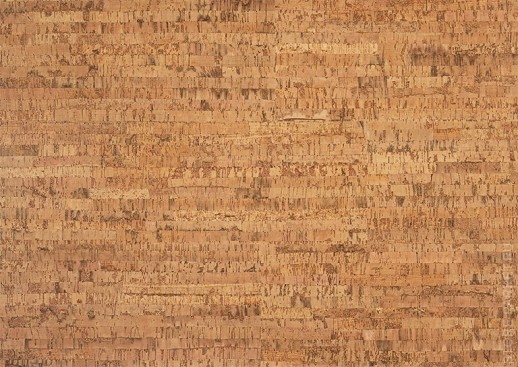 Пробковые покрытия Сorkstyle - CORKWISE Linea