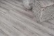 CERAMO VINILAM XXL GLUE Дуб Давос