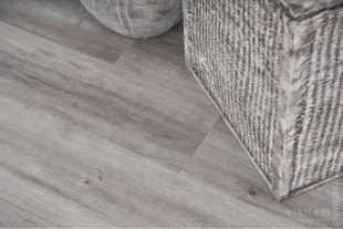 CERAMO VINILAM XXL GLUE Дуб Давос