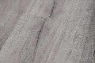 CERAMO VINILAM XXL GLUE Дуб Давос