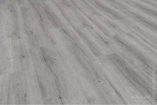 CERAMO VINILAM XXL GLUE Дуб Давос