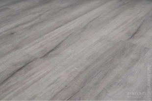 CERAMO VINILAM XXL GLUE Дуб Давос