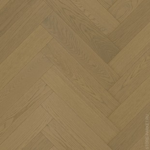 Quartz Parquet Английская ёлка Дуб Шампань