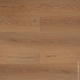 My Step Aqua Long HP Лири