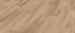 Ламинат KRONOTEX DYNAMIC plus Дуб роскошный серебрянный