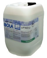 Грунтовка IBOLA UP NEW