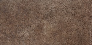 Плитка ПВХ "Stonecarp" БРЕВИШ