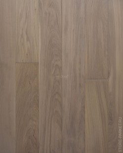 Инженерная доска Antic Wood Контур Жемчужный 180мм
