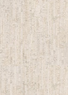 Пробковые покрытия Сorkstyle - CORKWISE Linea White