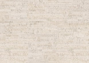 Пробковые покрытия Сorkstyle - CORKWISE Linea White