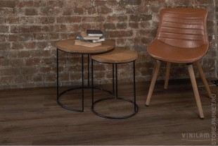 CERAMO VINILAM XXL GLUE Дуб Берн