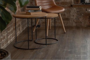 CERAMO VINILAM XXL GLUE Дуб Берн
