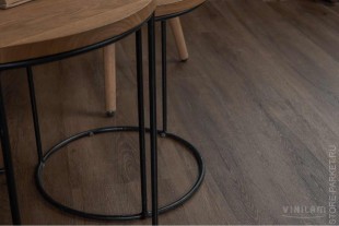 CERAMO VINILAM XXL GLUE Дуб Берн