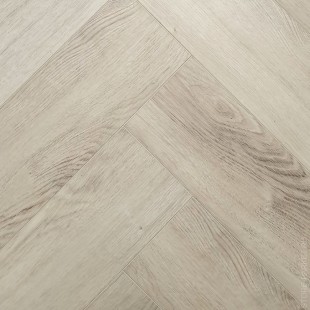 PARQUET LIGHT Дуб Фантазия