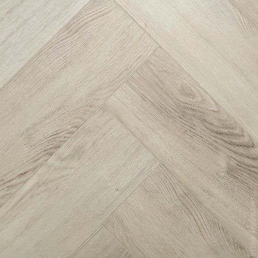  PARQUET LIGHT Дуб Фантазия