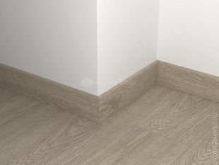 GRAND SEQUOIA Клауд