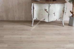 Виниловые полы Vinilpol Дуб Мира