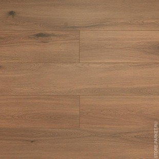 My Step Aqua Long Matt Класс