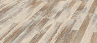 Ламинат KRONOTEX DYNAMIC plus Дуб гео