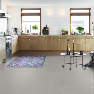 Виниловые полы Pergo Tile Optimum Glue МИНЕРАЛ СОВРЕМЕННЫЙ СЕРЫЙ