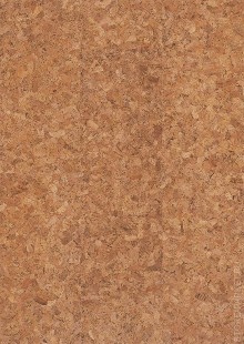 Пробковые покрытия Сorkstyle - CORKWISE P999