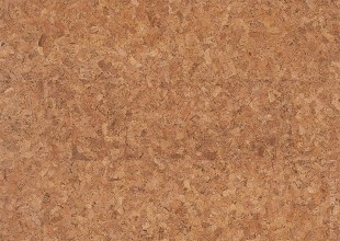 Пробковые покрытия Сorkstyle - CORKWISE P999