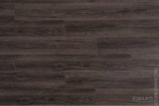 CERAMO VINILAM XXL GLUE Дуб Лугано