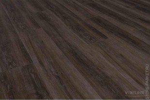 CERAMO VINILAM XXL GLUE Дуб Лугано