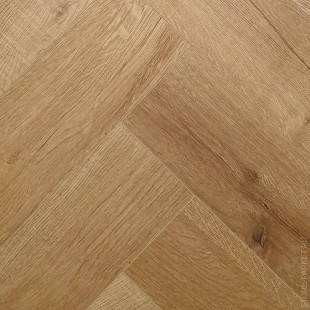  PARQUET LIGHT Дуб Royal