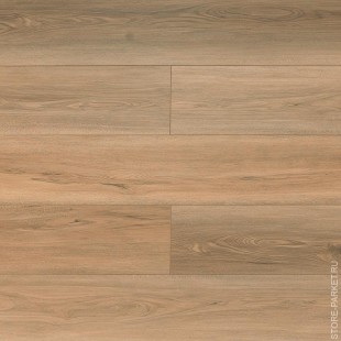 My Step Aqua Long Matt Сканди