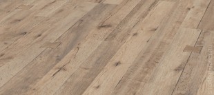 Ламинат KRONOTEX DYNAMIC plus Дуб Замок