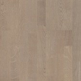 Паркетная доска KARELIA Light Дуб Select Shadow Grey (Серая дымка)