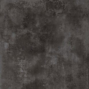 IVC Ultimo DRY BACK 40992M-1