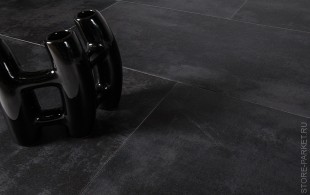 IVC Ultimo DRY BACK 40992M-1