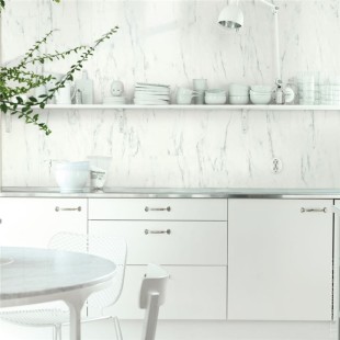 Виниловые полы Pergo Tile Optimum Glue МРАМОР ИТАЛЬЯНСКИЙ